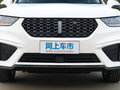 魏牌 VV5 图片