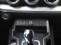 魏牌 VV5 图片