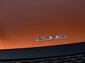 标致2008 图片