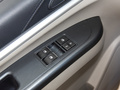 菱智M5 EV 图片