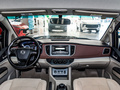 菱智M5 EV 图片