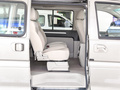菱智M5 EV 图片