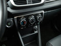 YARiS L 致炫 图片