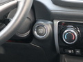 YARiS L 致炫 图片