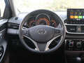 YARiS L 致炫 圖片