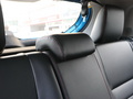 YARiS L 致炫 图片
