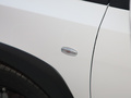 YARiS L 致炫X 图片
