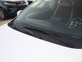 YARiS L 致炫X 图片