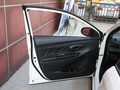 YARiS L 致炫X 圖片