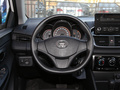 YARiS L 致炫X 图片