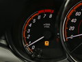 YARiS L 致炫X 图片