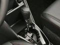 YARiS L 致炫X 图片