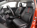YARiS L 致炫X 图片