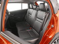 YARiS L 致炫X 图片