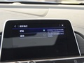凯迪拉克CT4 图片