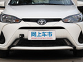 YARiS L 致享 图片