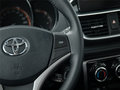YARiS L 致享 图片