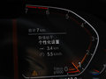宝马5系 图片