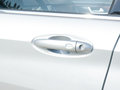 哈弗H6 Coupe 图片