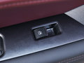 哈弗H6 Coupe 图片