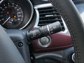 哈弗H6 Coupe 图片