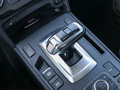 哈弗H6 Coupe 图片