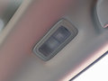 哈弗H6 Coupe 图片