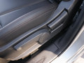 哈弗H6 Coupe 图片