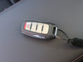 哈弗H6 Coupe 图片