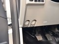 瑞风M3 图片