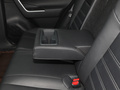 RAV4榮放 圖片