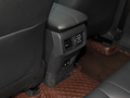 RAV4榮放 圖片