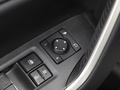 RAV4榮放 圖片