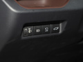 RAV4榮放 圖片