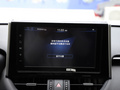 RAV4荣放 图片