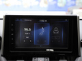 RAV4榮放 圖片