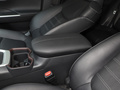 RAV4荣放 图片