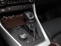 RAV4荣放 图片