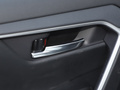 RAV4荣放 图片