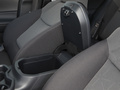 RAV4荣放 图片