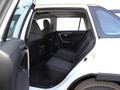 RAV4荣放 图片