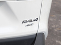 RAV4榮放 圖片