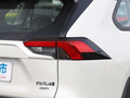 RAV4榮放 圖片