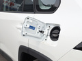RAV4荣放 图片