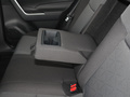 RAV4榮放 圖片