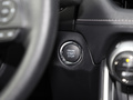 RAV4榮放 圖片