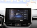 RAV4荣放 图片