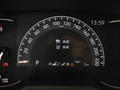 RAV4榮放 圖片