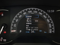 RAV4榮放 圖片