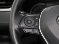 RAV4荣放 图片